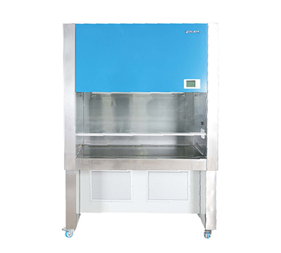 蘇州凈化生物凈化工作臺BCM-1000 （有排風系統(tǒng)，正壓風）