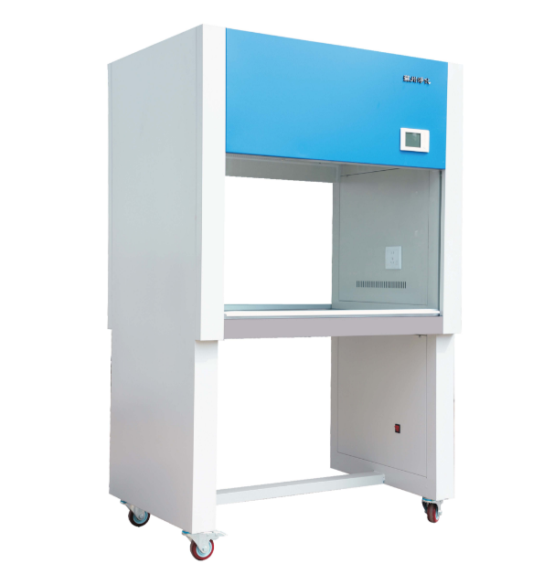 蘇州凈化單人雙面凈化工作臺(tái)SW-CJ-1F（全鋼，垂直送風(fēng)）