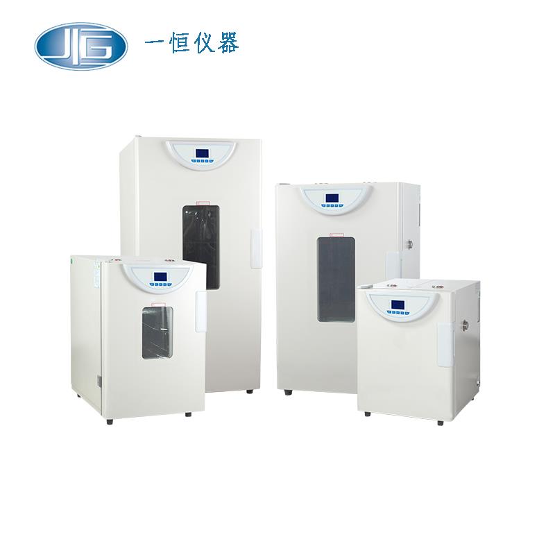 上海一恒精密鼓風(fēng)干燥箱-液晶顯示BPG-9040A