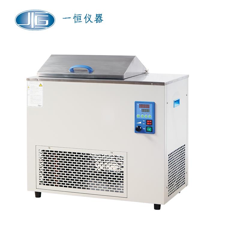 上海一恒振蕩水槽DKZ-1C