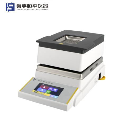 上海恒平水分測(cè)定儀ESH122