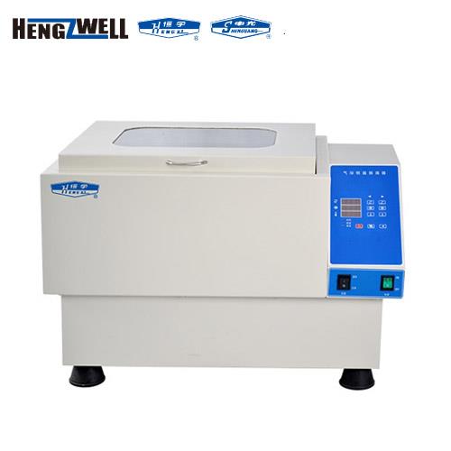 上海躍進(jìn)臺式恒溫振蕩器HTHZ-92A（THZ-92A）