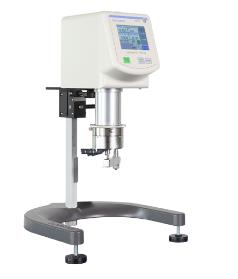 上海一恒日本東機錐板粘度計TR-100E