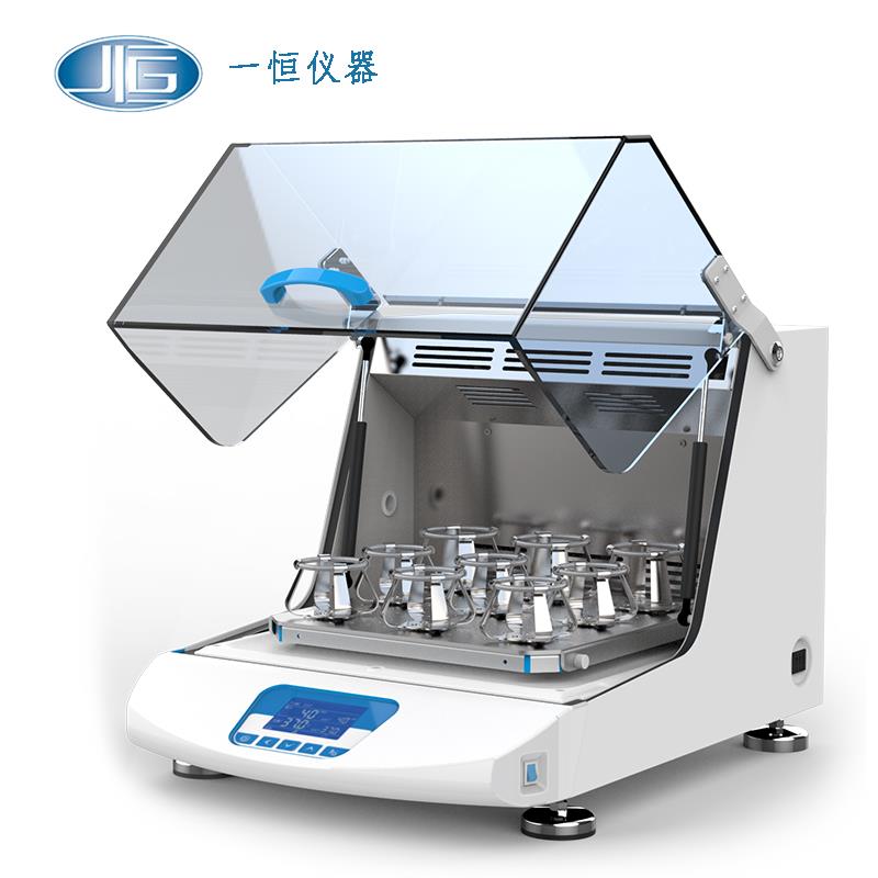 上海一恒高速恒溫培養(yǎng)搖床THZ-25