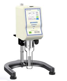 上海一恒粘度計(日本進口）TV-150BM