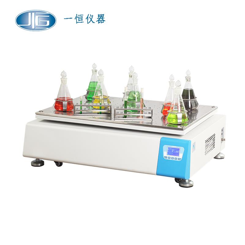 上海一恒搖瓶機(jī)HZQ-3111