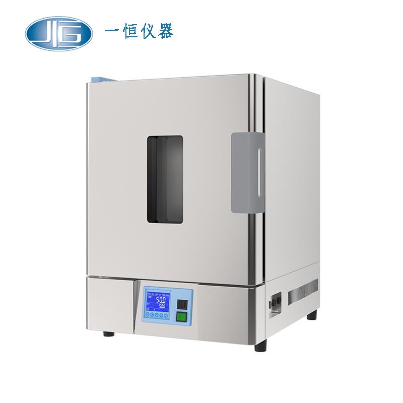 上海一恒耐腐蝕干燥箱BPG-9156S