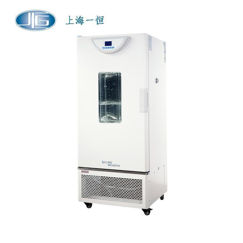 上海一恒生化培養(yǎng)箱（液晶屏）BPC-150F