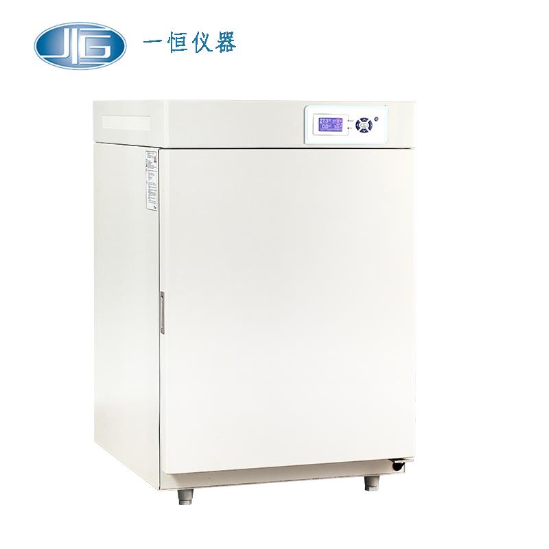 上海一恒二氧化碳培養(yǎng)箱BPN-240CH(UV)