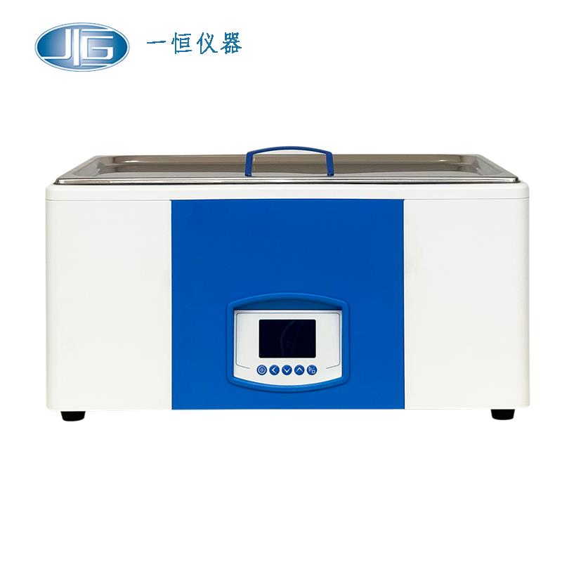 上海一恒恒溫水槽與水浴鍋（兩用）BWS-20