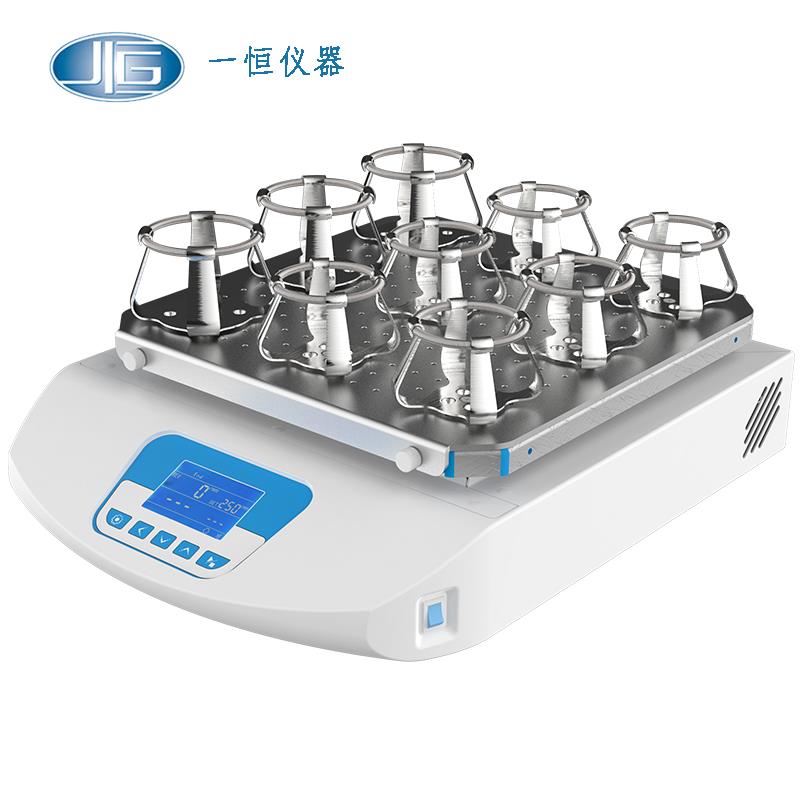 上海一恒高速回旋振蕩器WSZ-25A