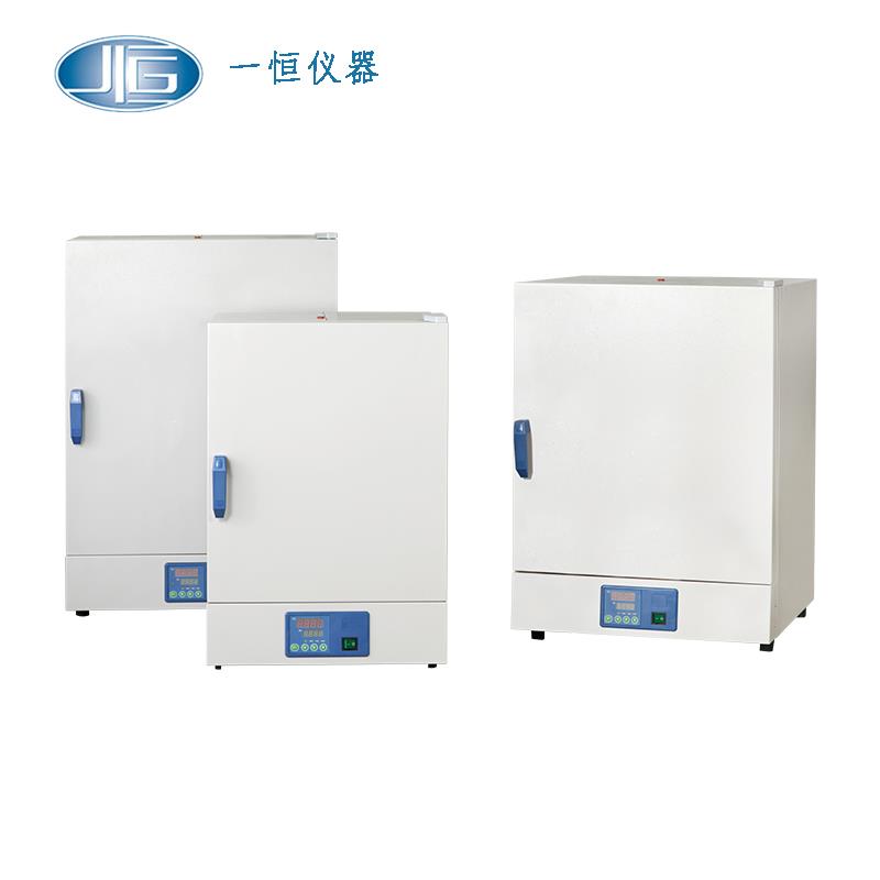 上海一恒電熱恒溫干燥箱DHG-9031A