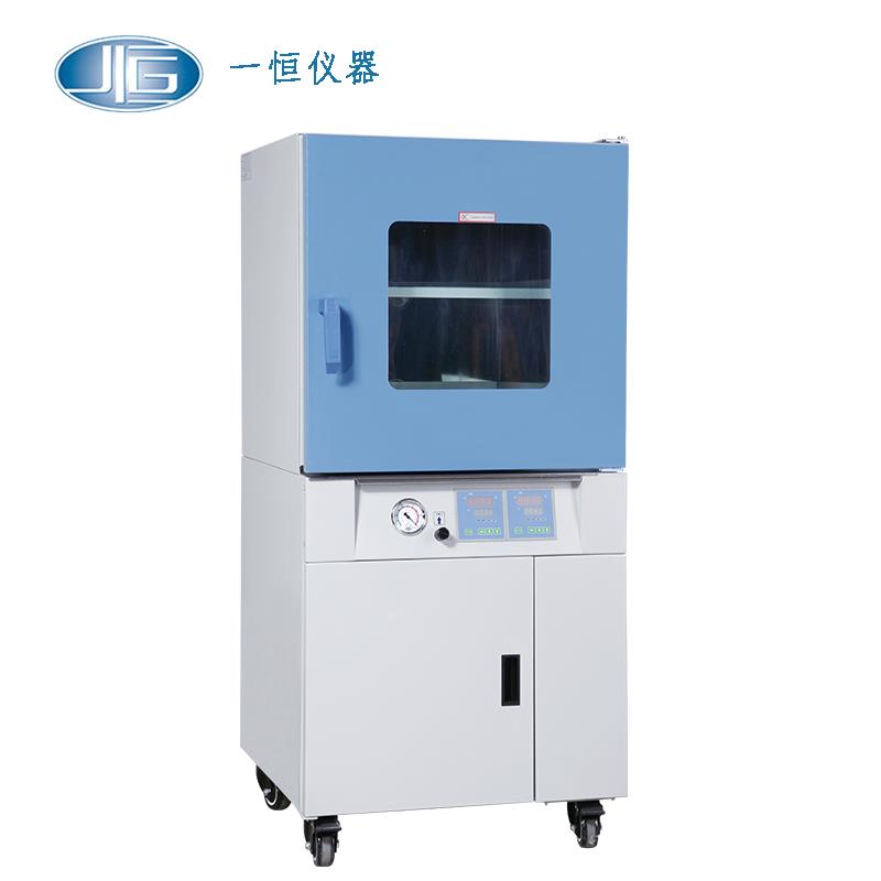 上海一恒耐腐蝕真空干燥箱BPZ-6095