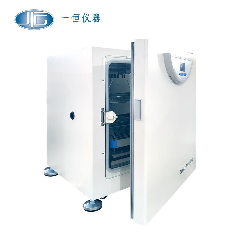 上海一恒恒溫振蕩器HZQ-F160A （單層）