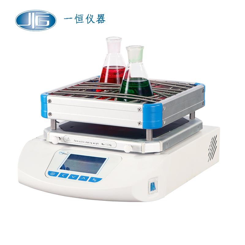 上海一恒回旋振蕩器WSZ-100A（HZQ-100A）