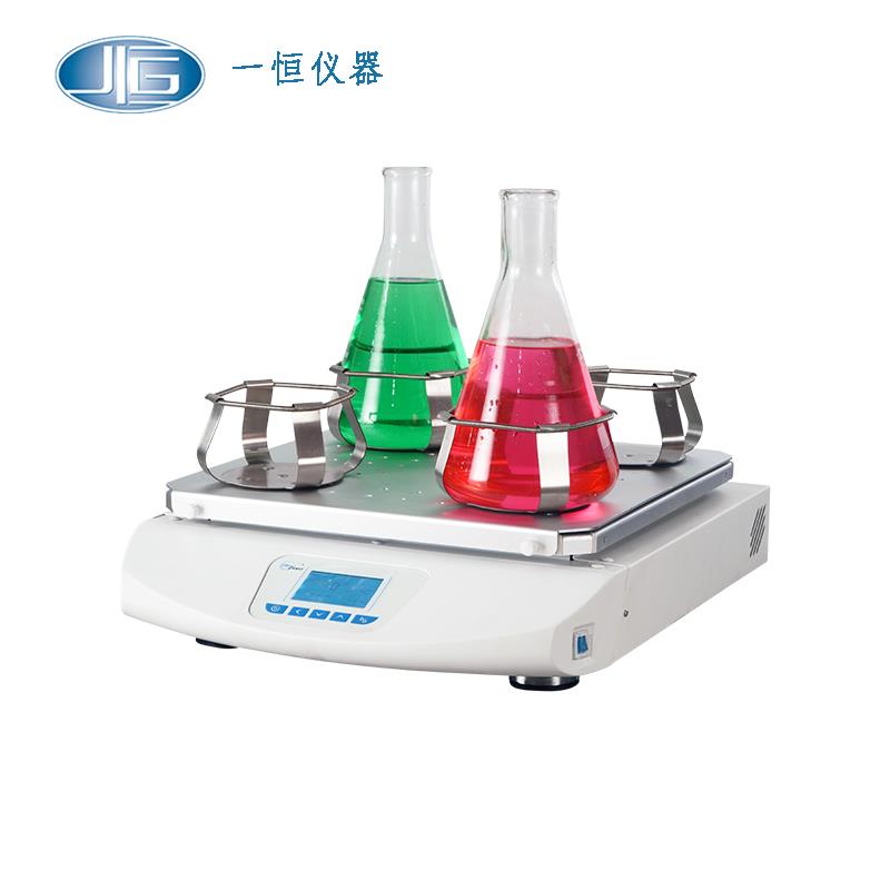 上海一恒往復(fù)振蕩器WSZ-100AR