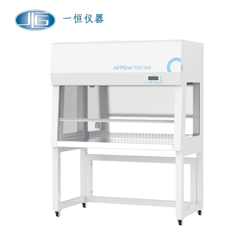 上海一恒潔凈工作臺(tái)BCV-1F