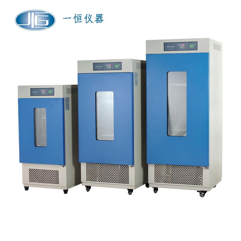 上海一恒霉菌培養(yǎng)箱MJ-500F-Ⅰ