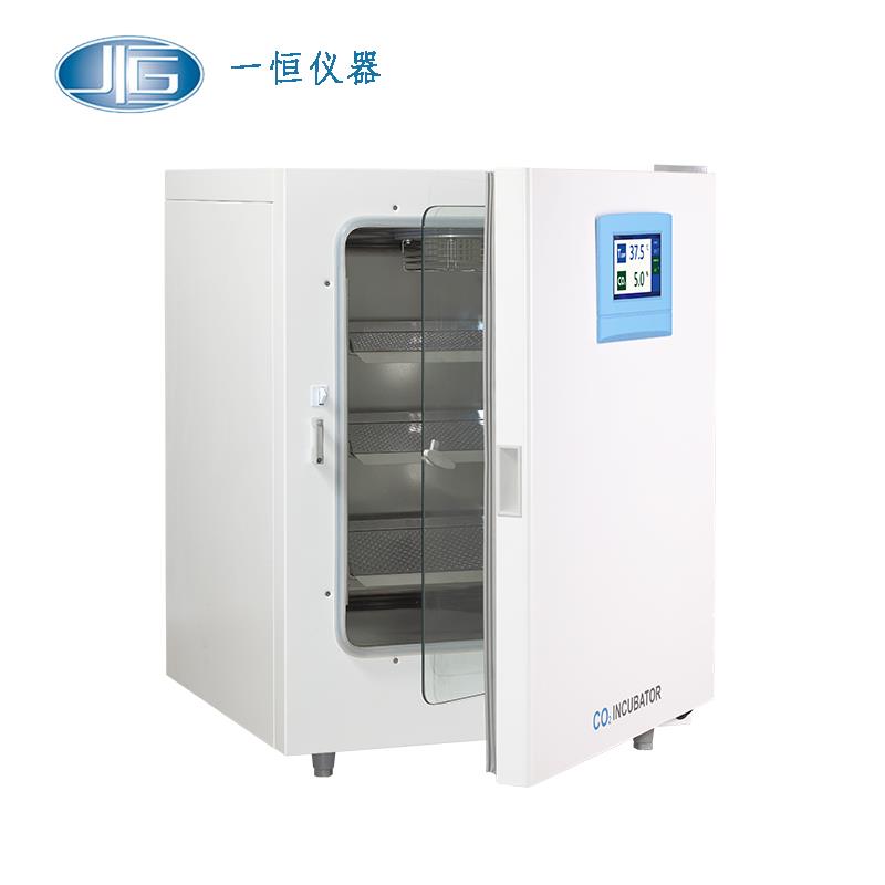 上海一恒二氧化碳培養(yǎng)箱BPN-240RWP